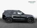 Land Rover Discovery D250 Dynamic SE Schwarz - thumbnail 6