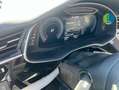 Audi Q7 45 TDI Black line edition quattro Grigio - thumbnail 7