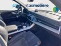 Audi Q7 45 TDI Black line edition quattro Grau - thumbnail 5