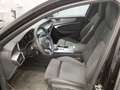 Audi S6 Limousine Black Matrix ACC Sitzh Navi R-Cam Schwarz - thumbnail 6