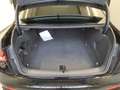 Audi S6 Limousine Black Matrix ACC Sitzh Navi R-Cam Schwarz - thumbnail 9