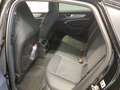 Audi S6 Limousine Black Matrix ACC Sitzh Navi R-Cam Schwarz - thumbnail 7