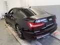 Audi S6 Limousine Black Matrix ACC Sitzh Navi R-Cam Schwarz - thumbnail 4