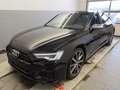 Audi S6 Limousine Black Matrix ACC Sitzh Navi R-Cam Schwarz - thumbnail 2