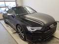 Audi S6 Limousine Black Matrix ACC Sitzh Navi R-Cam Schwarz - thumbnail 3