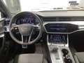 Audi S6 Limousine Black Matrix ACC Sitzh Navi R-Cam Schwarz - thumbnail 8