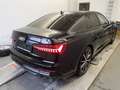 Audi S6 Limousine Black Matrix ACC Sitzh Navi R-Cam Schwarz - thumbnail 5