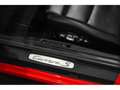 Porsche 991 991.2 Carrera S Coupé PDK Rouge - thumbnail 13