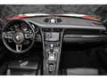 Porsche 991 991.2 Carrera S Coupé PDK Rouge - thumbnail 24