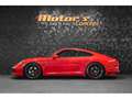 Porsche 991 991.2 Carrera S Coupé PDK Rouge - thumbnail 2
