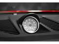Porsche 991 991.2 Carrera S Coupé PDK Rouge - thumbnail 29