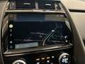 Jaguar E-Pace 2.0D I4 163 CV AWD Auto R-Dynamic S Rosso - thumbnail 14