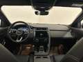 Jaguar E-Pace 2.0D I4 163 CV AWD Auto R-Dynamic S Rosso - thumbnail 4