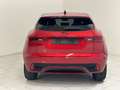 Jaguar E-Pace 2.0D I4 163 CV AWD Auto R-Dynamic S Red - thumbnail 7