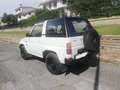 Daihatsu Feroza 1.6 EL resin top - thumbnail 2