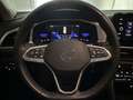 Volkswagen T-Roc 1.0 TSI Life 81kW Plateado - thumbnail 8