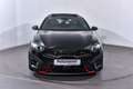 Kia Ceed / cee'd Ceed 1.6 T-GDI Automatik GT Felgen/Fahrwerk/AGA - thumbnail 2