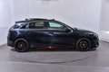 Kia Ceed / cee'd Ceed 1.6 T-GDI Automatik GT Felgen/Fahrwerk/AGA - thumbnail 4