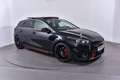 Kia Ceed / cee'd Ceed 1.6 T-GDI Automatik GT Felgen/Fahrwerk/AGA - thumbnail 3