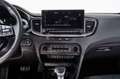 Kia Ceed / cee'd Ceed 1.6 T-GDI Automatik GT Felgen/Fahrwerk/AGA - thumbnail 15