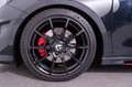 Kia Ceed / cee'd Ceed 1.6 T-GDI Automatik GT Felgen/Fahrwerk/AGA - thumbnail 19