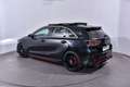 Kia Ceed / cee'd Ceed 1.6 T-GDI Automatik GT Felgen/Fahrwerk/AGA - thumbnail 7