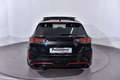 Kia Ceed / cee'd Ceed 1.6 T-GDI Automatik GT Felgen/Fahrwerk/AGA - thumbnail 6