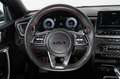 Kia Ceed / cee'd Ceed 1.6 T-GDI Automatik GT Felgen/Fahrwerk/AGA - thumbnail 13