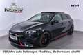 Kia Ceed / cee'd Ceed 1.6 T-GDI Automatik GT Felgen/Fahrwerk/AGA - thumbnail 1