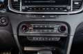 Kia Ceed / cee'd Ceed 1.6 T-GDI Automatik GT Felgen/Fahrwerk/AGA - thumbnail 17