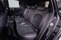 Kia Ceed / cee'd Ceed 1.6 T-GDI Automatik GT Felgen/Fahrwerk/AGA - thumbnail 18