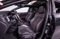Kia Ceed / cee'd Ceed 1.6 T-GDI Automatik GT Felgen/Fahrwerk/AGA - thumbnail 10