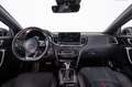 Kia Ceed / cee'd Ceed 1.6 T-GDI Automatik GT Felgen/Fahrwerk/AGA - thumbnail 12