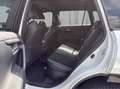 Toyota RAV 4 RAV4 2,5 Hybrid PHEV Active AWD Weiß - thumbnail 6