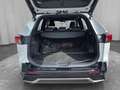 Toyota RAV 4 RAV4 2,5 Hybrid PHEV Active AWD Weiß - thumbnail 5