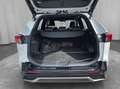 Toyota RAV 4 RAV4 2,5 Hybrid PHEV Active AWD Weiß - thumbnail 5