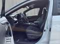 Toyota RAV 4 RAV4 2,5 Hybrid PHEV Active AWD Weiß - thumbnail 7