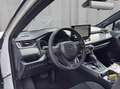 Toyota RAV 4 RAV4 2,5 Hybrid PHEV Active AWD Weiß - thumbnail 8