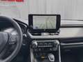 Toyota RAV 4 RAV4 2,5 Hybrid PHEV Active AWD Weiß - thumbnail 11