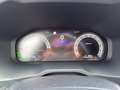 Toyota RAV 4 RAV4 2,5 Hybrid PHEV Active AWD Weiß - thumbnail 10