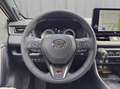 Toyota RAV 4 RAV4 2,5 Hybrid PHEV Active AWD Weiß - thumbnail 9