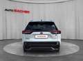 Toyota RAV 4 RAV4 2,5 Hybrid PHEV Active AWD Weiß - thumbnail 4