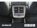 Skoda Elroq 60 Loft Alpha HUD 360 Kamera Keyless AHK Neupreis: Grün - thumbnail 24
