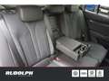 Skoda Elroq 60 Loft Alpha HUD 360 Kamera Keyless AHK Neupreis: Grün - thumbnail 10