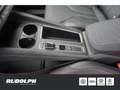 Skoda Elroq 60 Loft Alpha HUD 360 Kamera Keyless AHK Neupreis: Grün - thumbnail 18