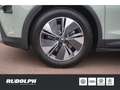 Skoda Elroq 60 Loft Alpha HUD 360 Kamera Keyless AHK Neupreis: Grün - thumbnail 6
