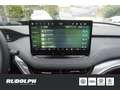 Skoda Elroq 60 Loft Alpha HUD 360 Kamera Keyless AHK Neupreis: Grün - thumbnail 14