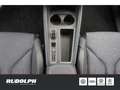 Skoda Elroq 60 Loft Alpha HUD 360 Kamera Keyless AHK Neupreis: Grün - thumbnail 19