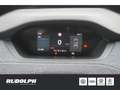 Skoda Elroq 60 Loft Alpha HUD 360 Kamera Keyless AHK Neupreis: Grün - thumbnail 13
