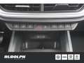 Skoda Elroq 60 Loft Alpha HUD 360 Kamera Keyless AHK Neupreis: Grün - thumbnail 20